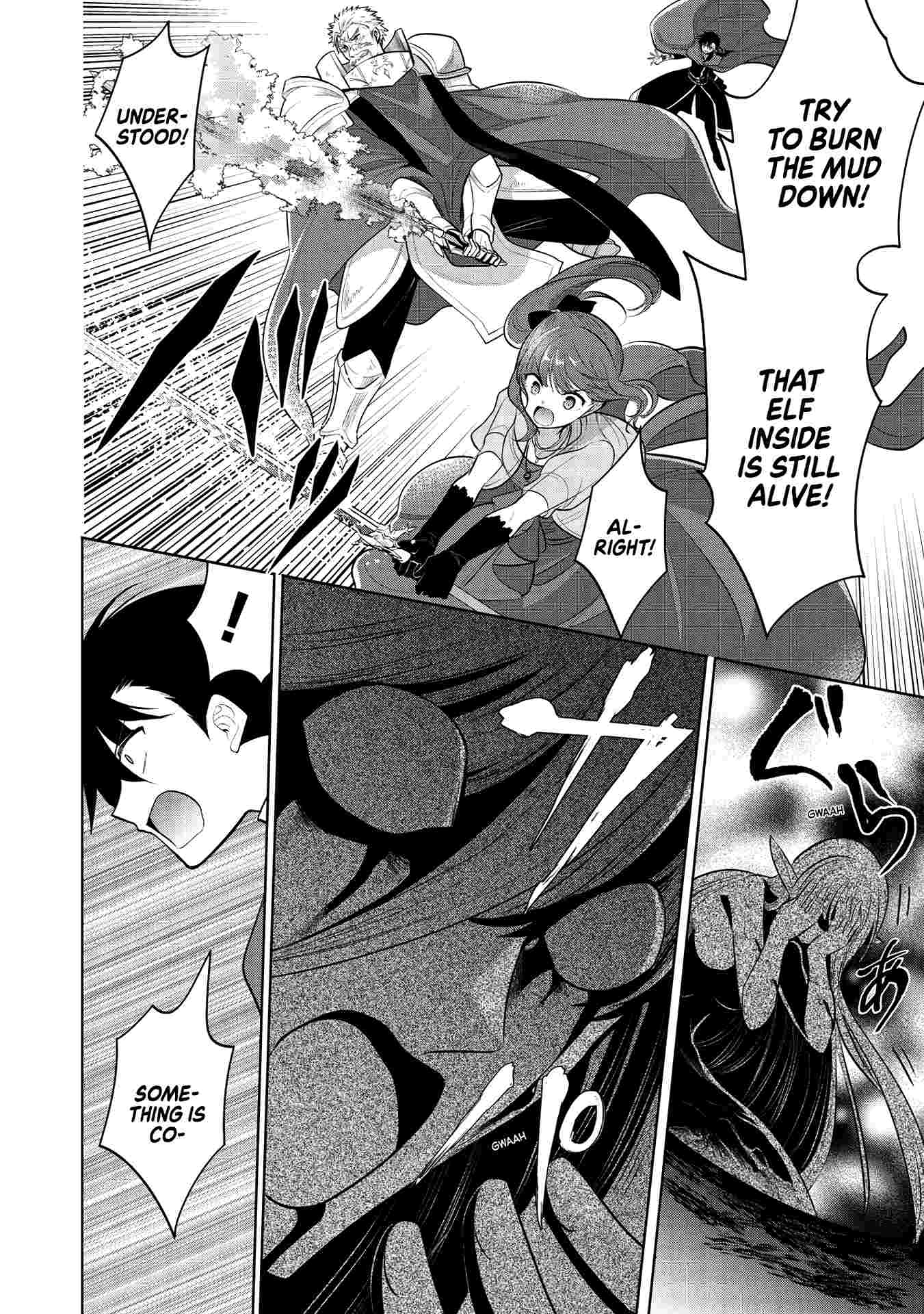 Page 11 of Chapter 33