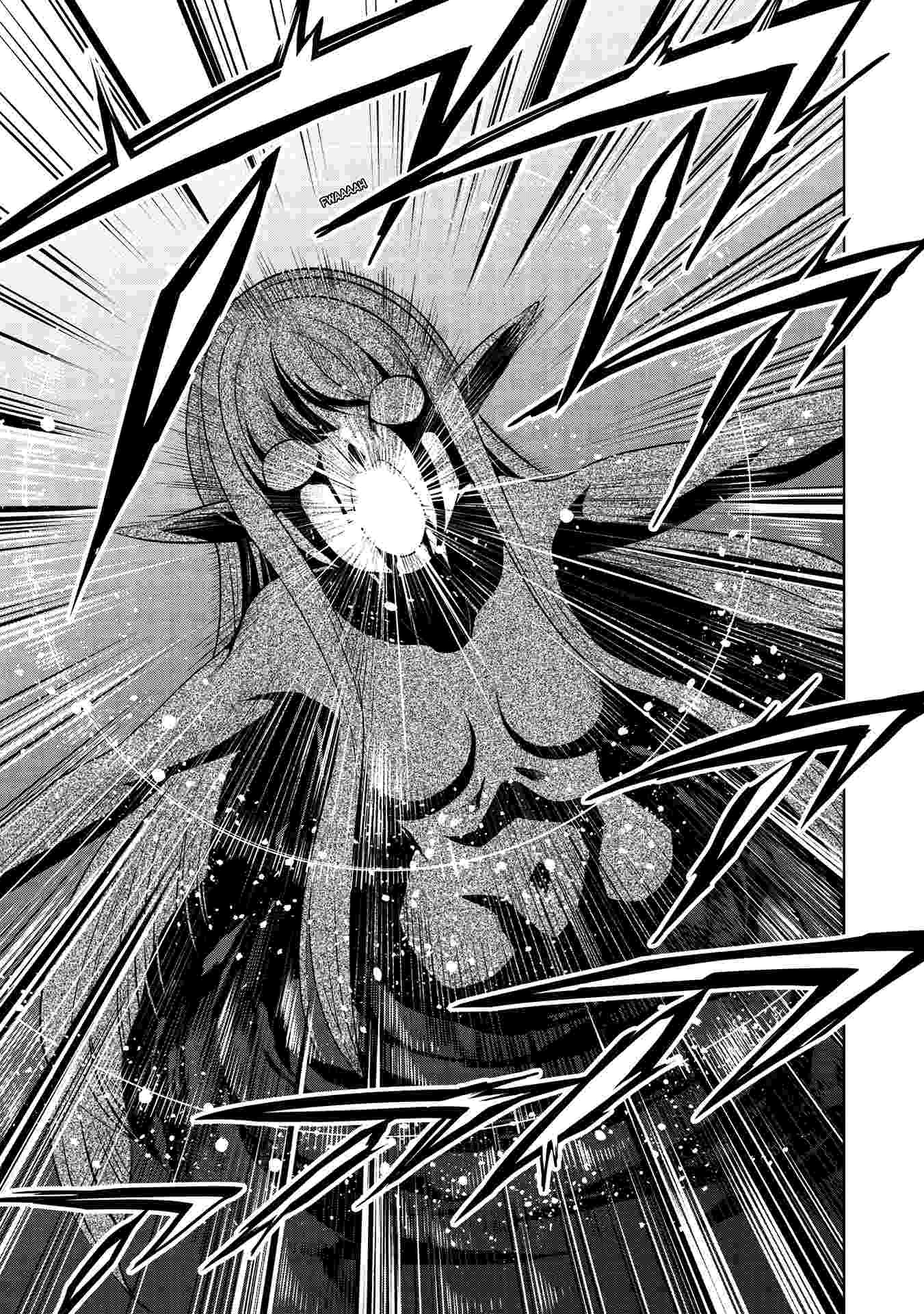Page 12 of Chapter 33