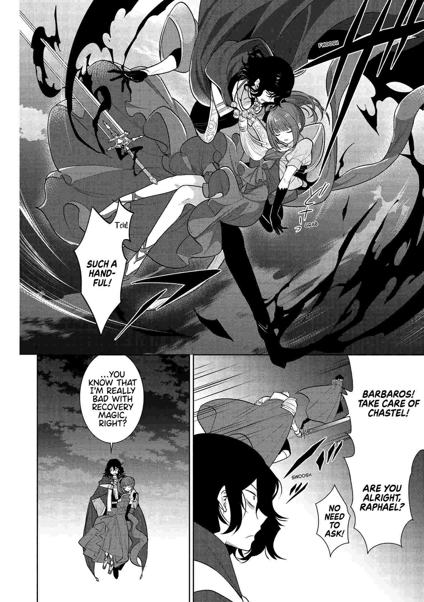 Page 15 of Chapter 33