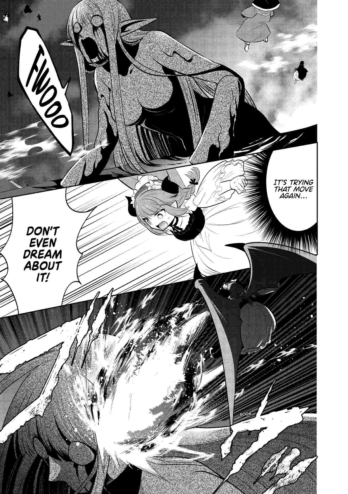 Page 16 of Chapter 33