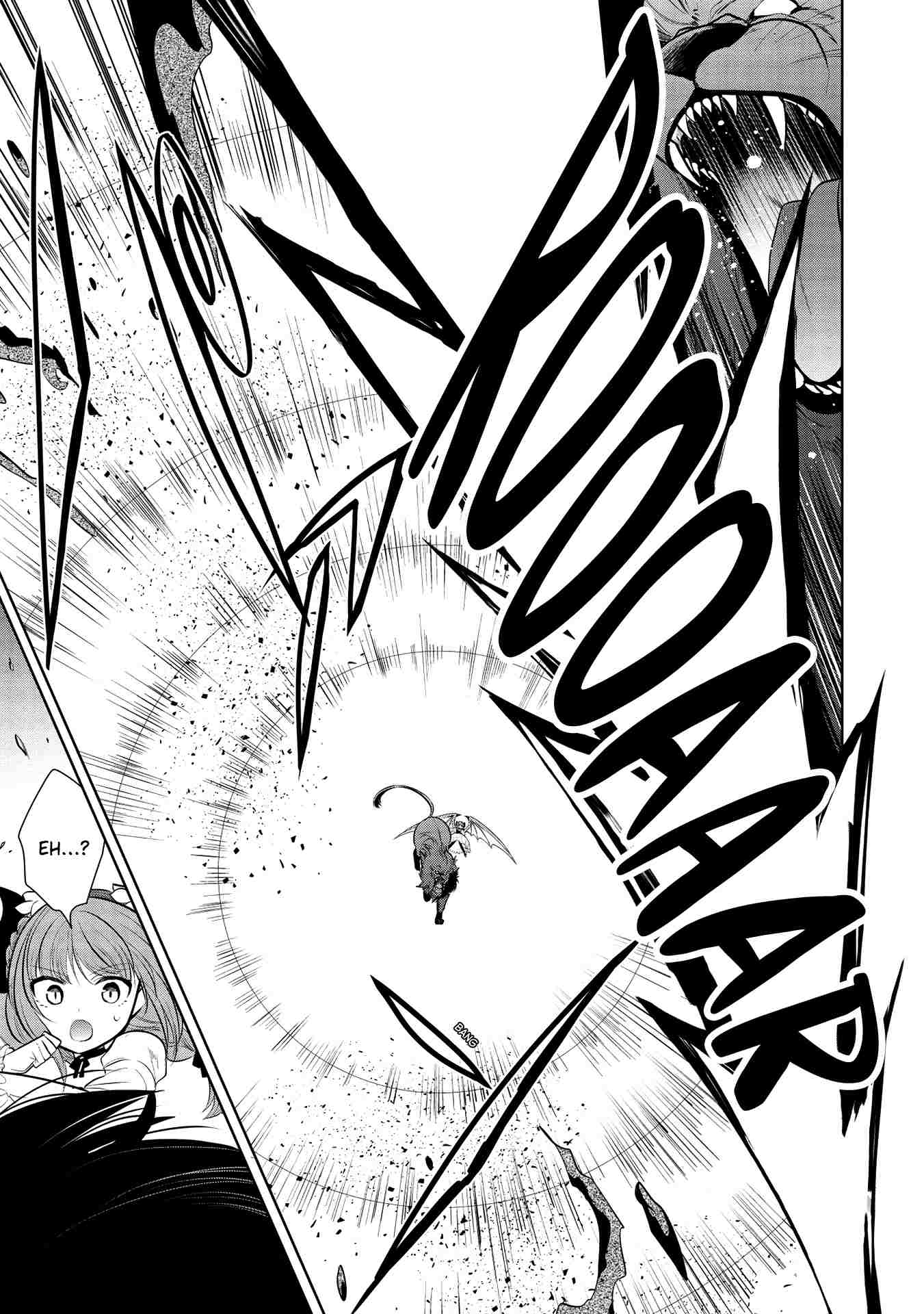 Page 18 of Chapter 33