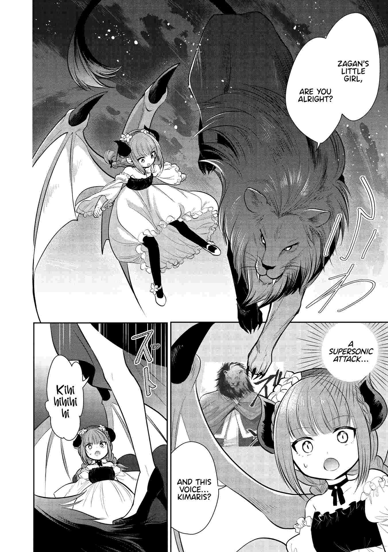 Page 19 of Chapter 33