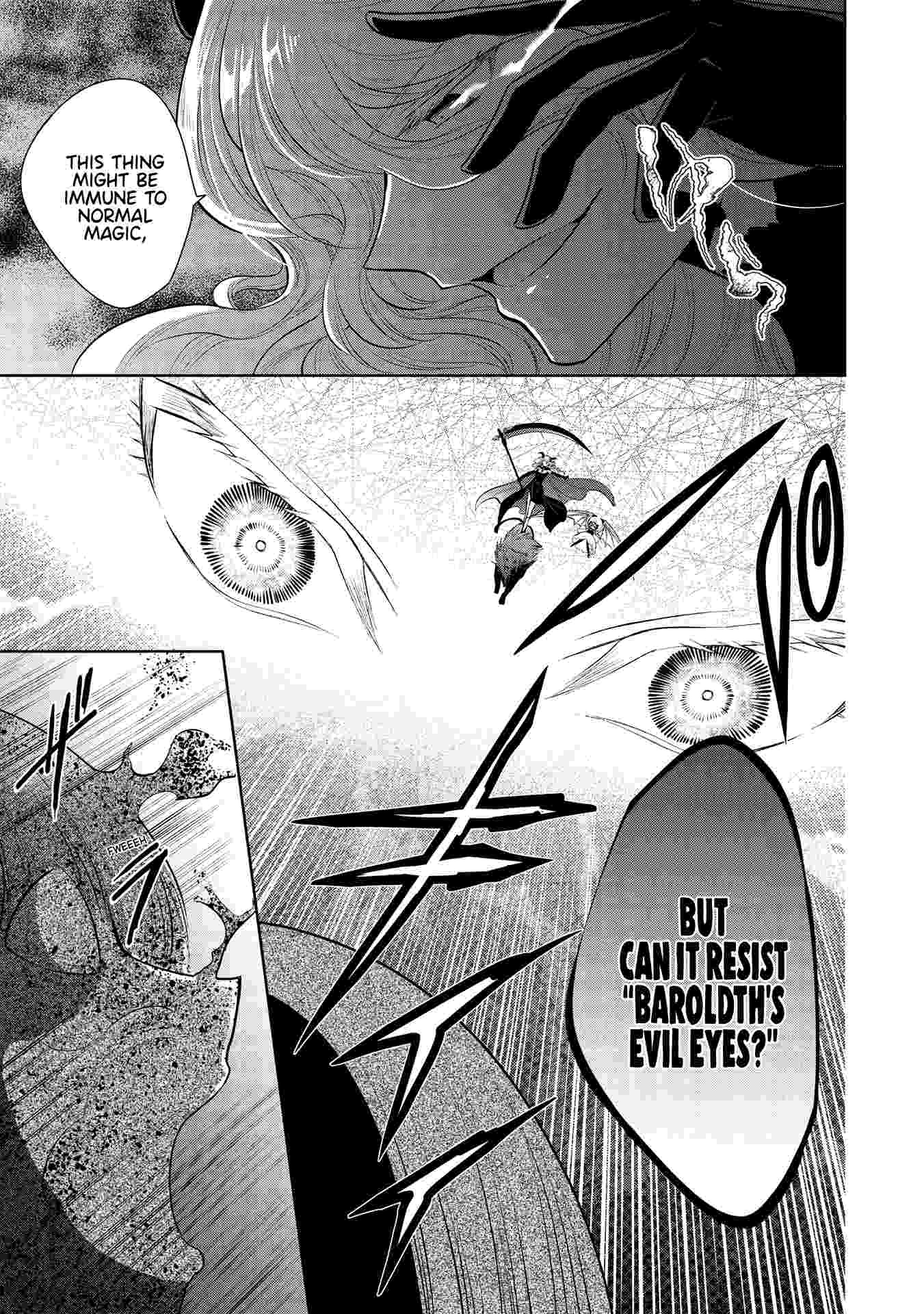 Page 20 of Chapter 33