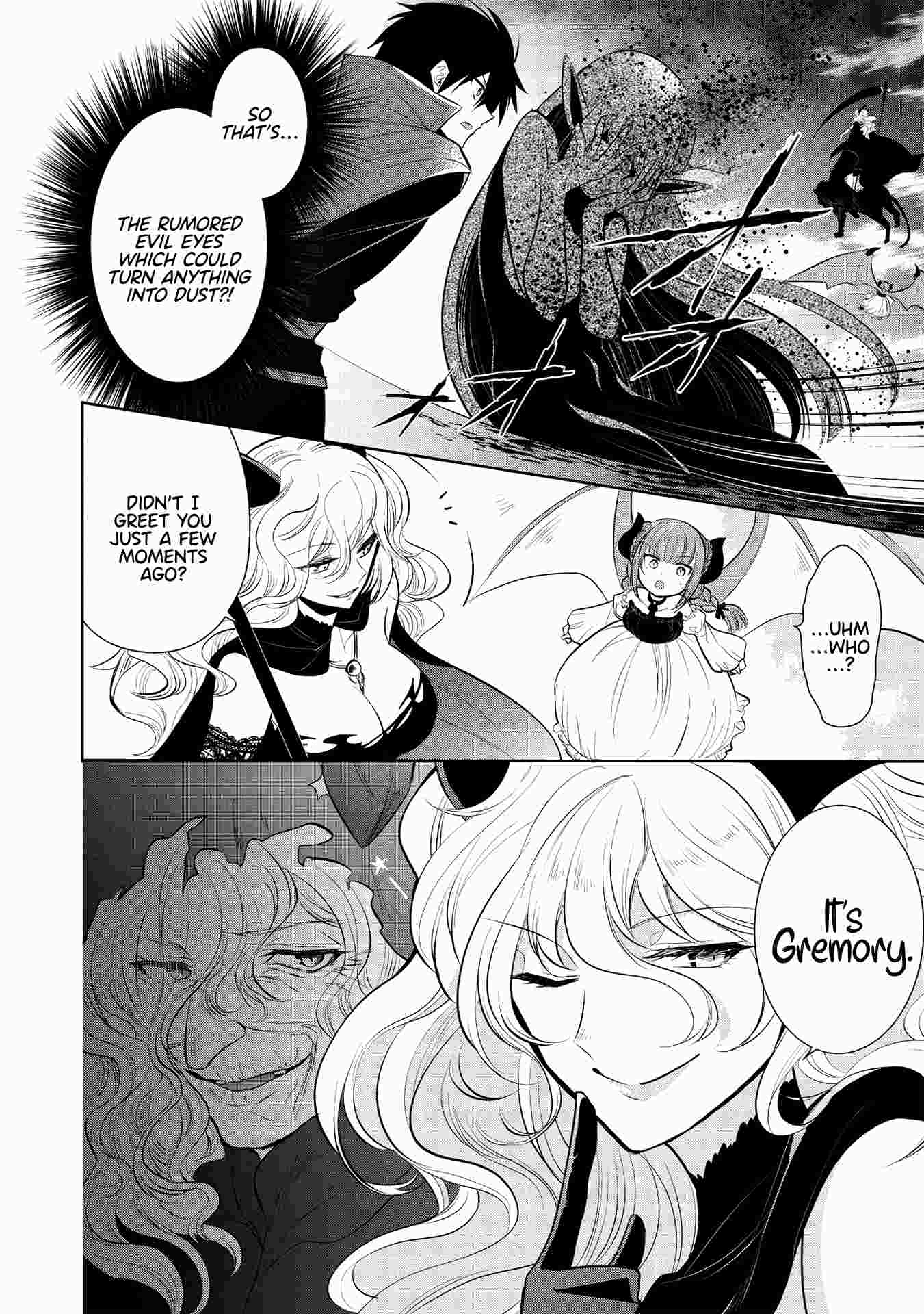 Page 21 of Chapter 33