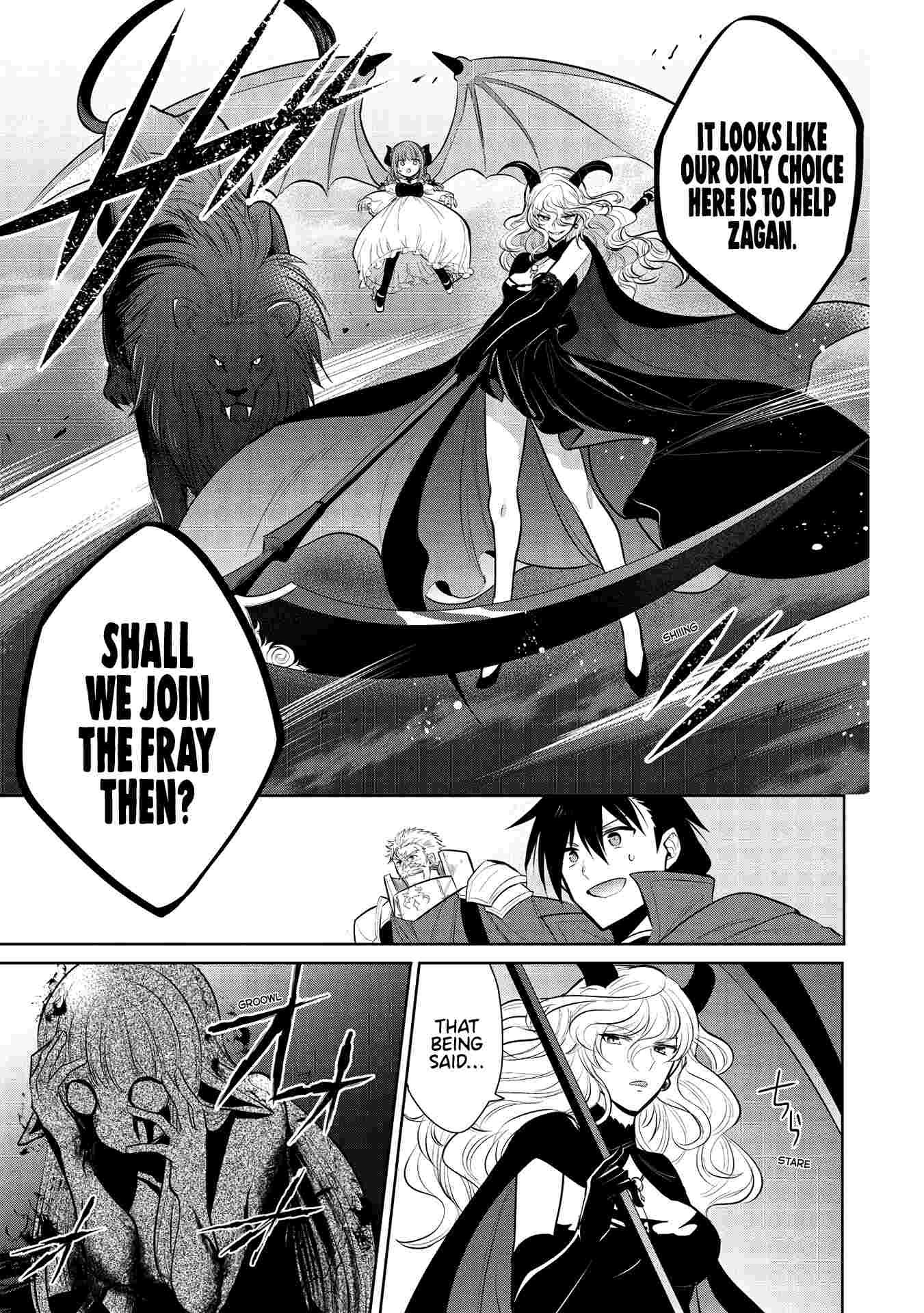 Page 22 of Chapter 33