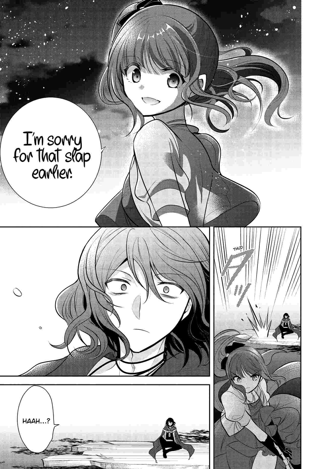 Page 26 of Chapter 33