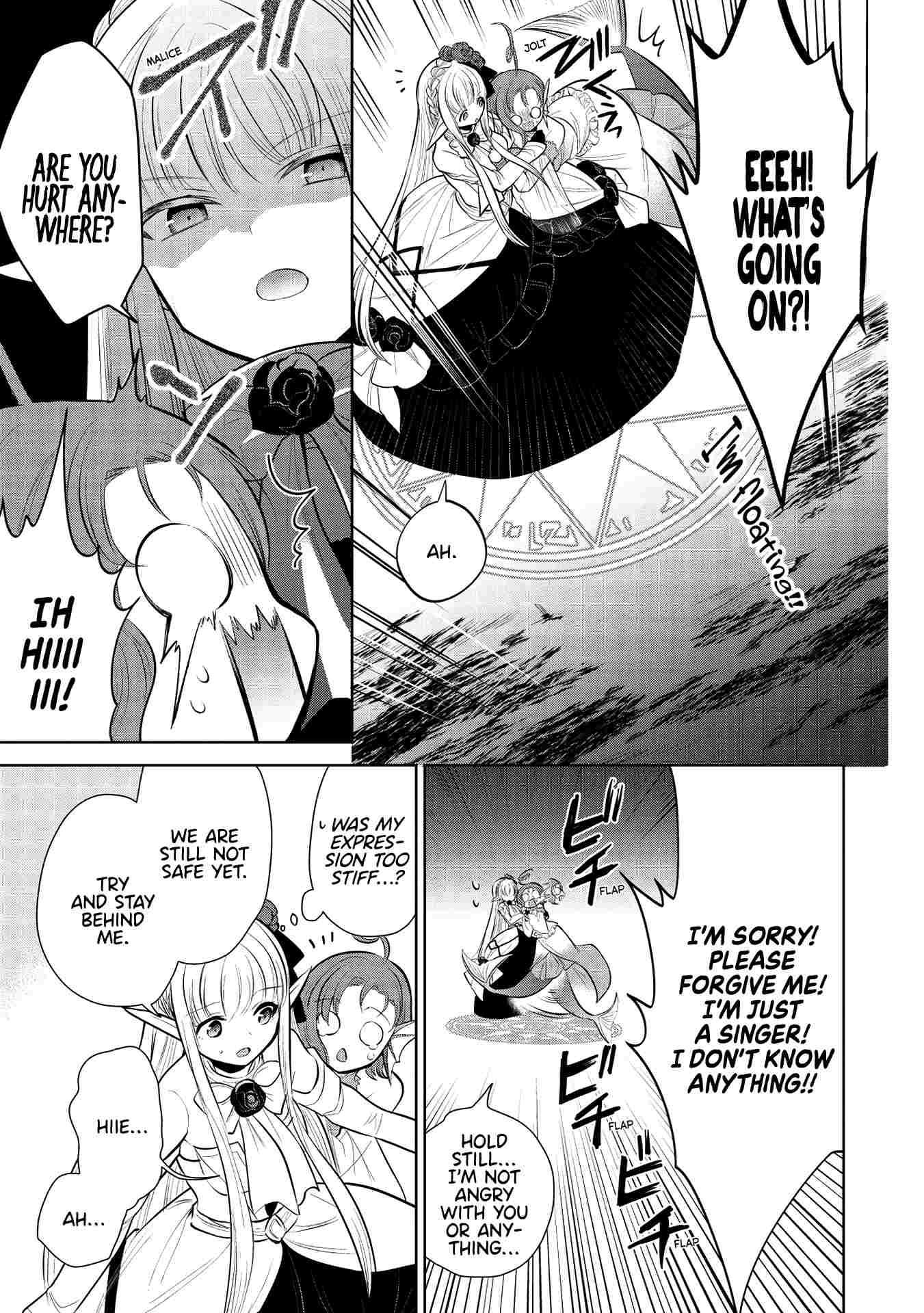 Page 28 of Chapter 33