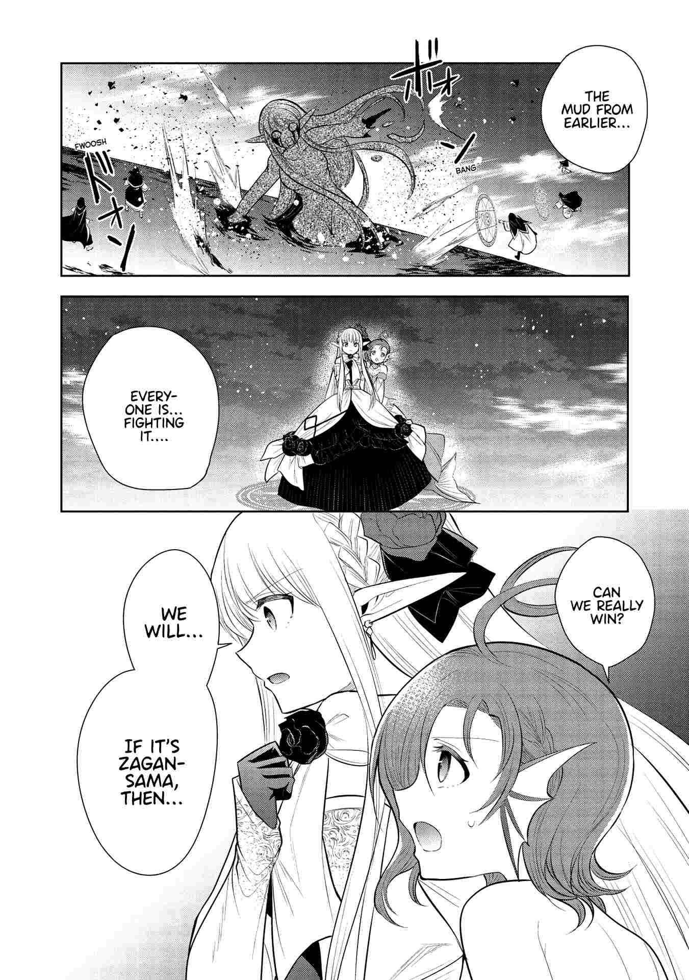 Page 29 of Chapter 33