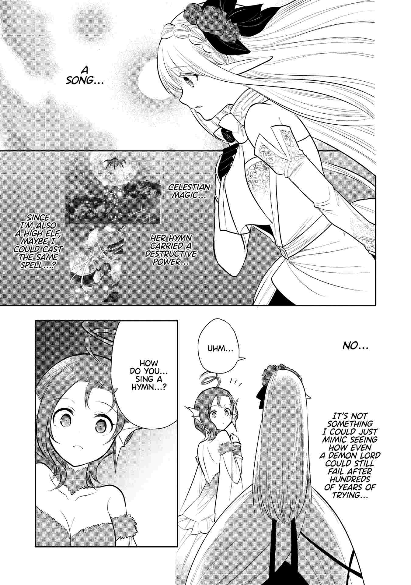Page 32 of Chapter 33