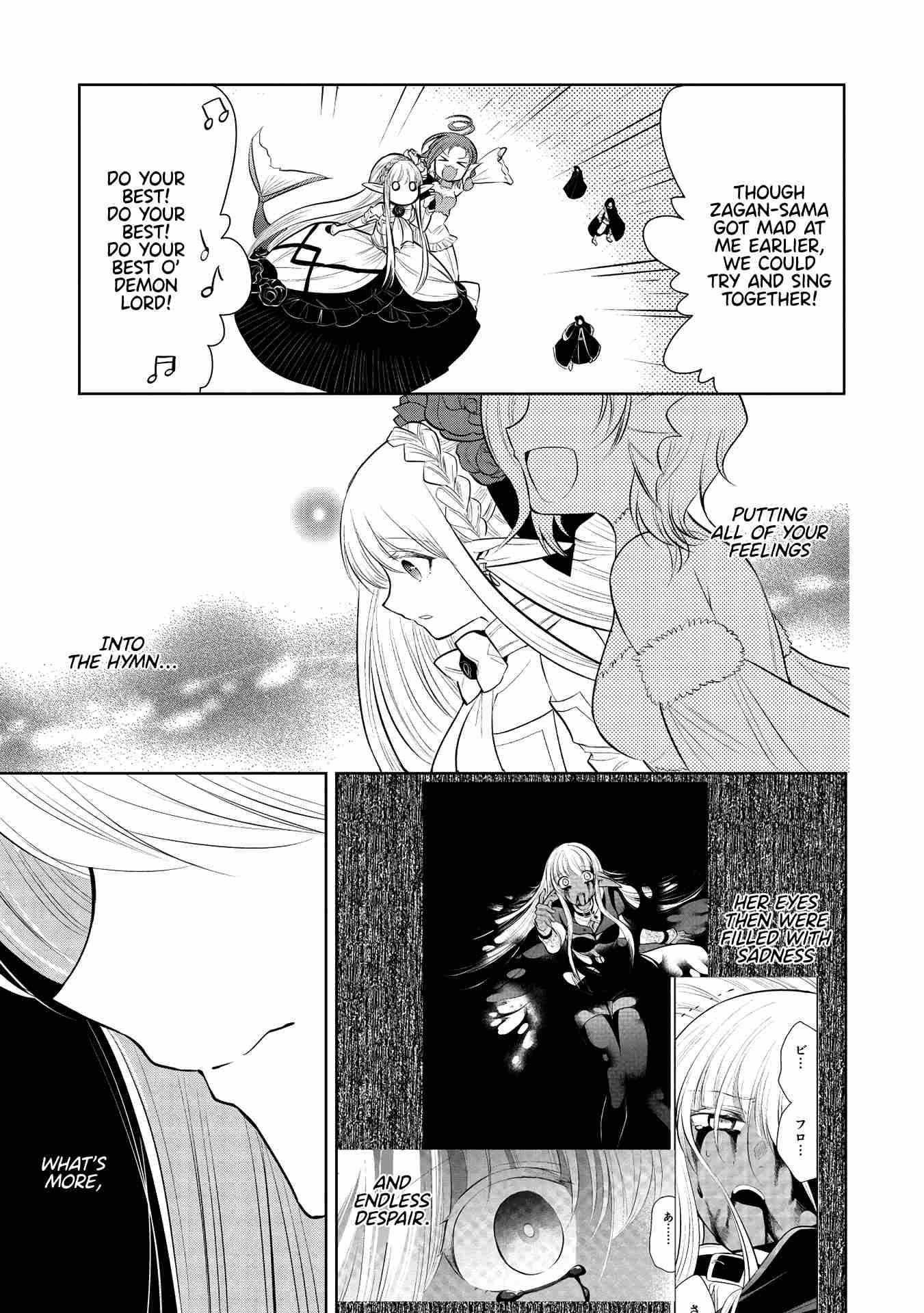 Page 34 of Chapter 33