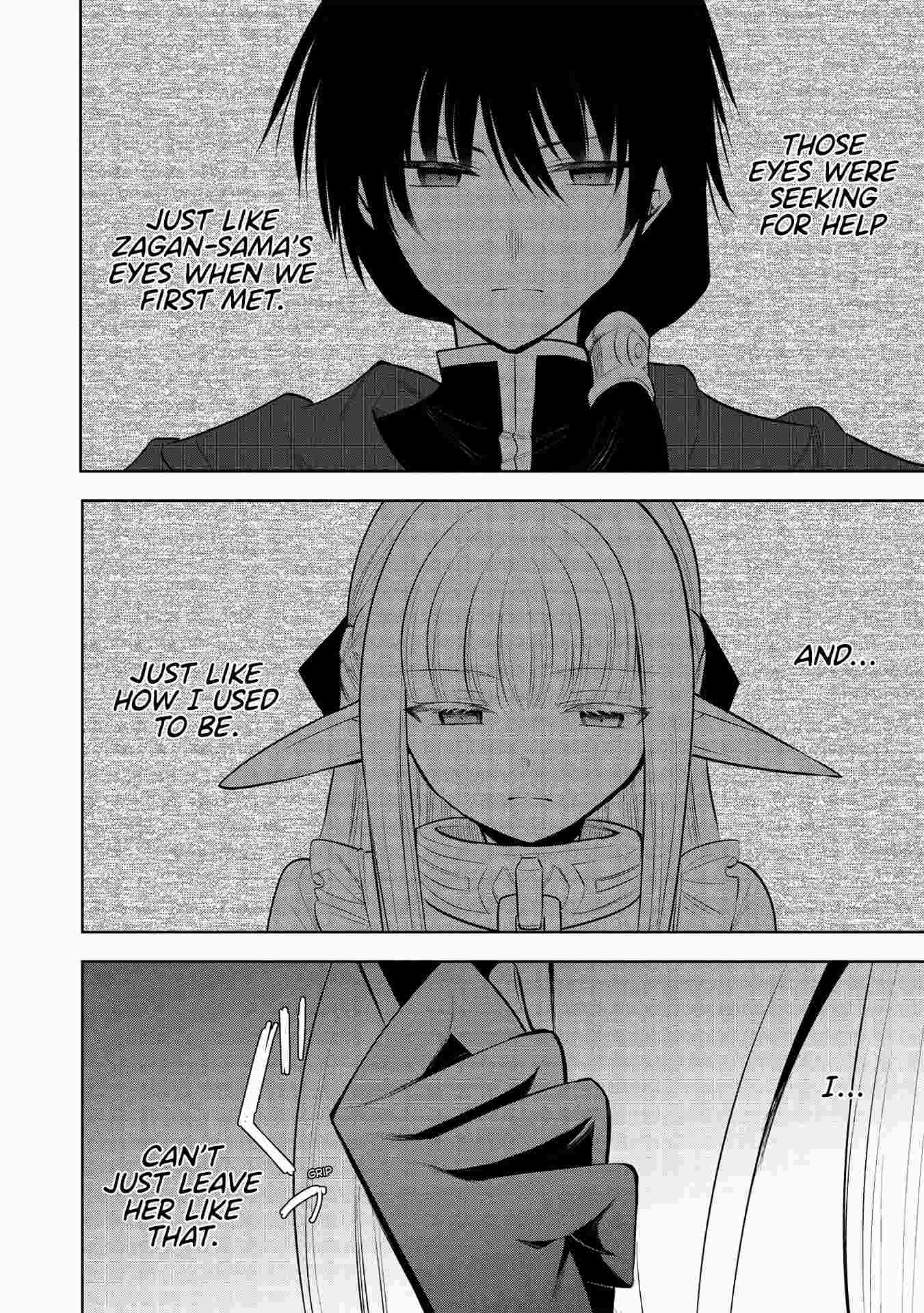 Page 35 of Chapter 33