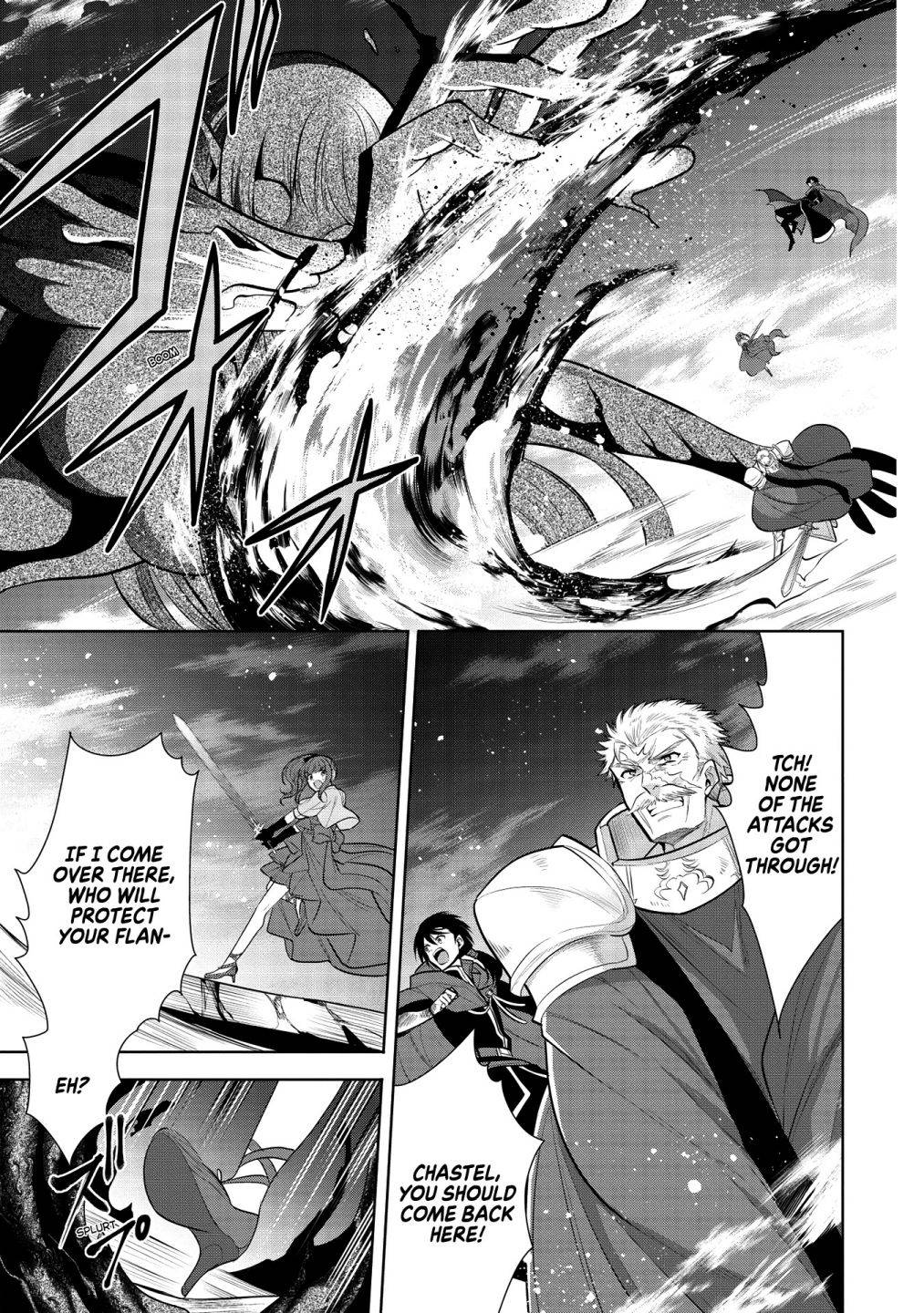 Page 1 of Chapter 34