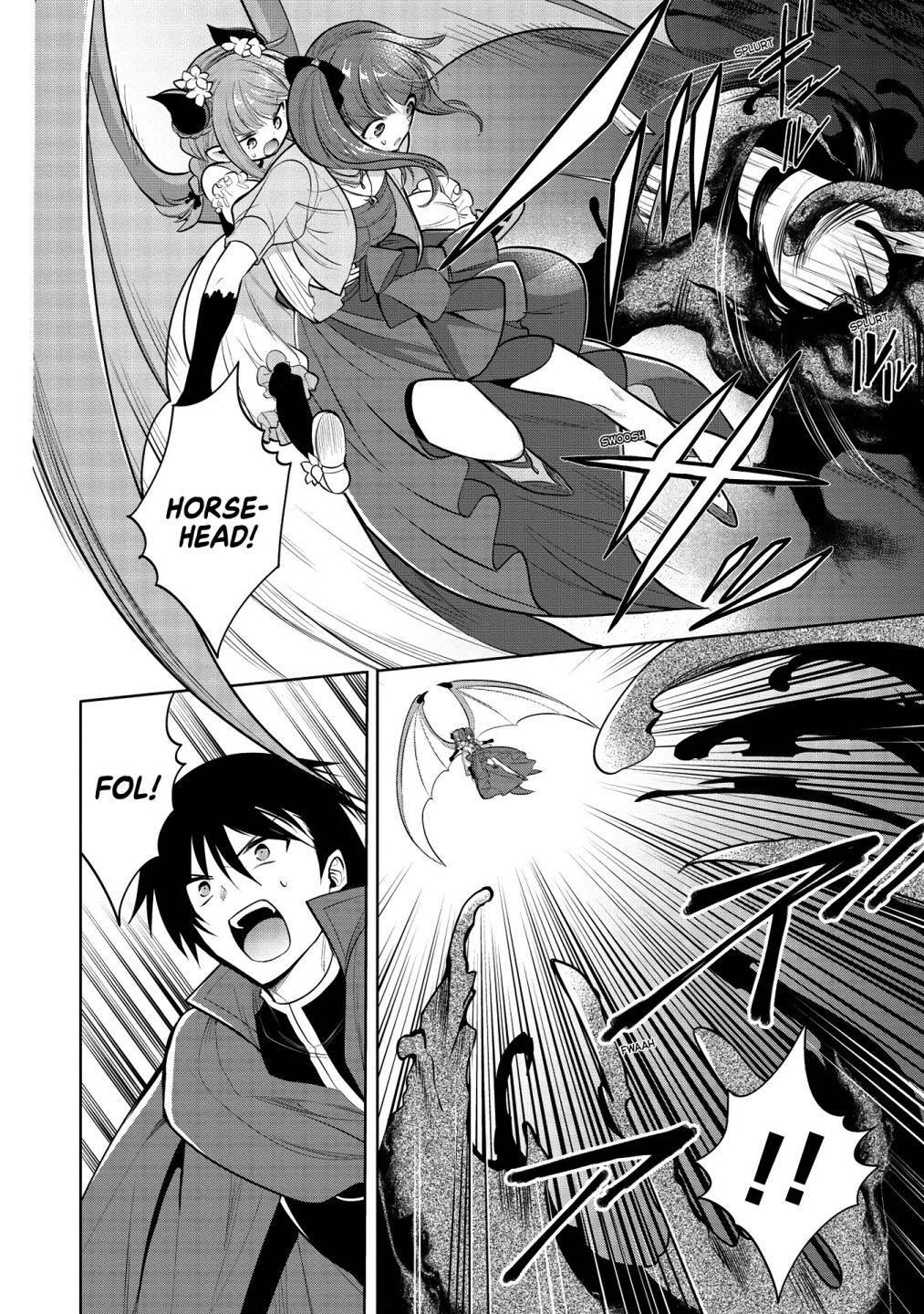 Page 2 of Chapter 34