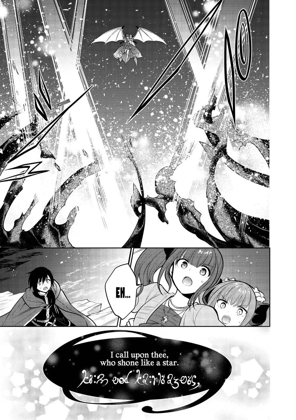 Page 3 of Chapter 34