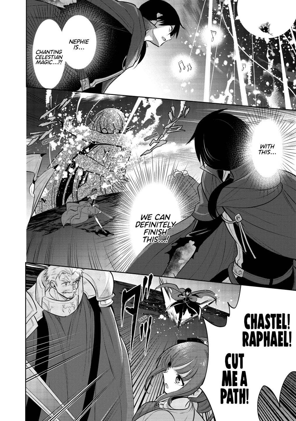 Page 5 of Chapter 34