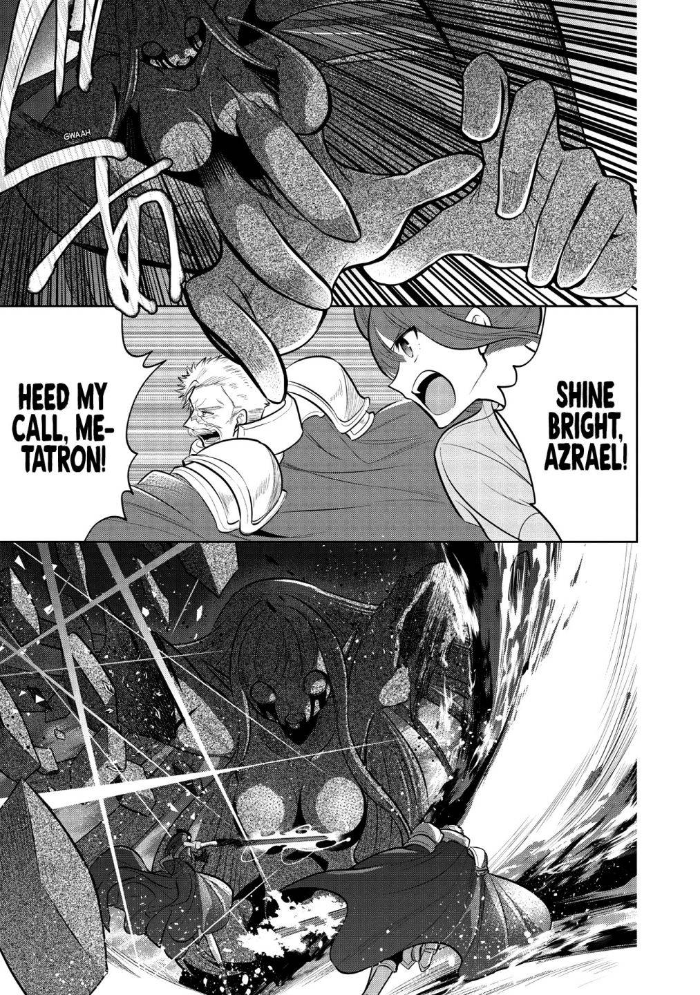 Page 6 of Chapter 34
