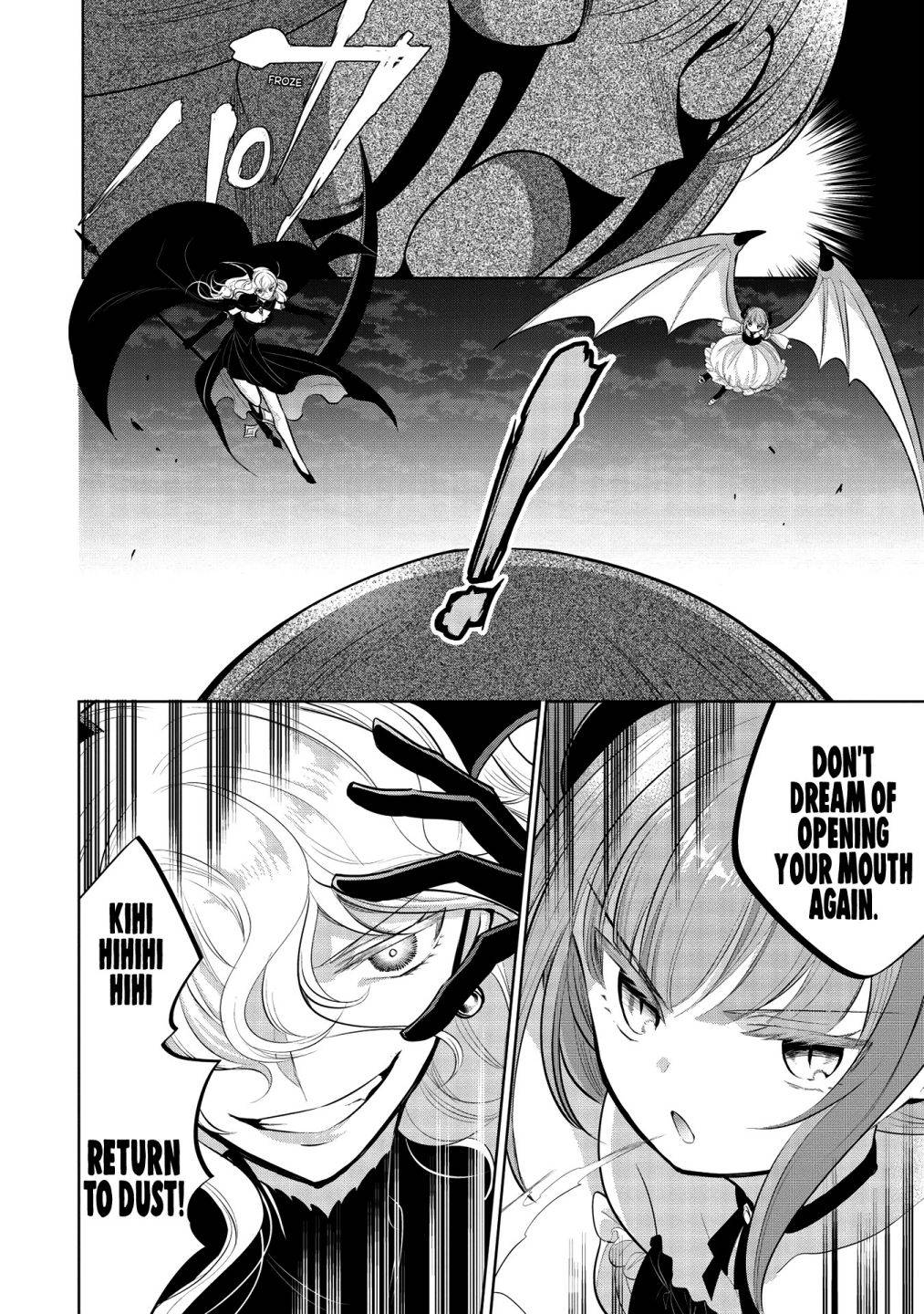 Page 7 of Chapter 34