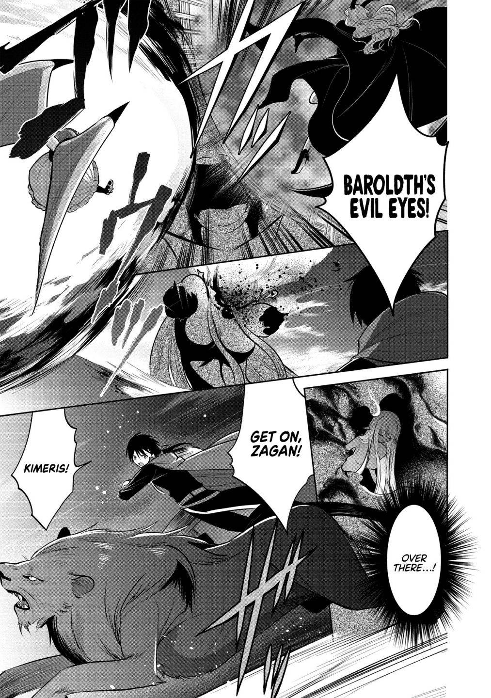 Page 8 of Chapter 34