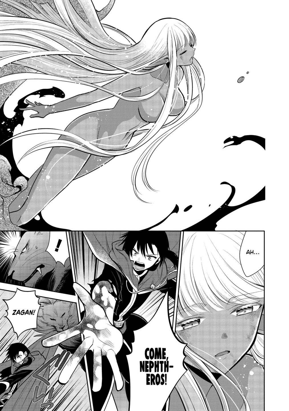 Page 11 of Chapter 34