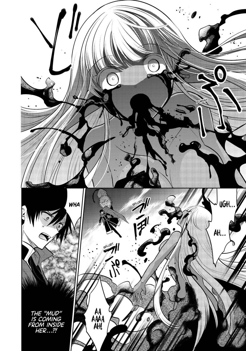 Page 12 of Chapter 34