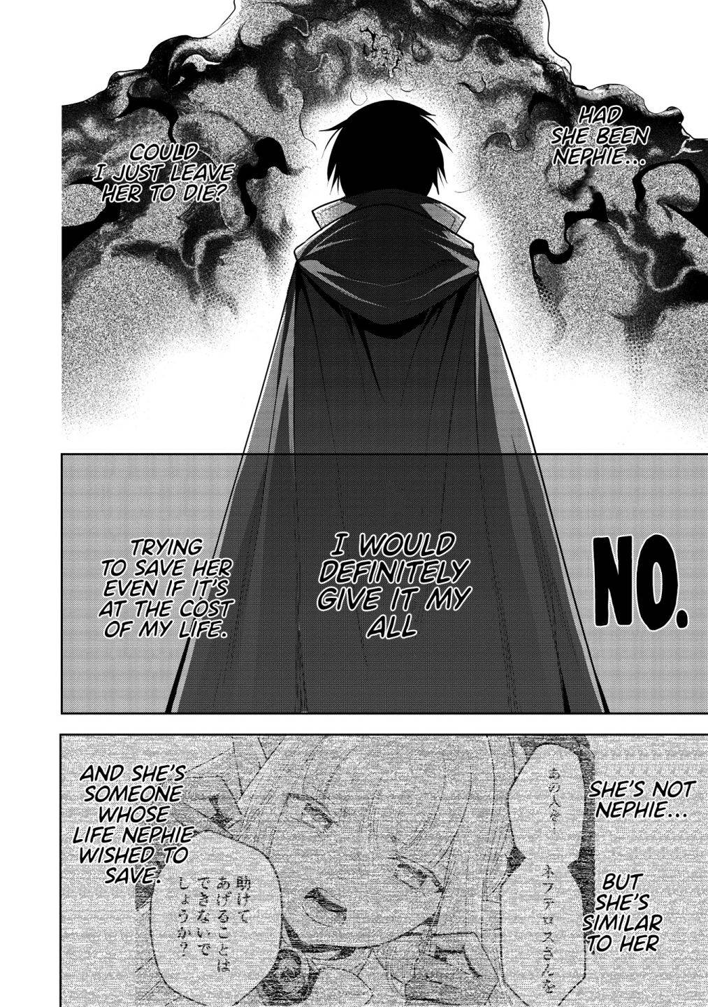 Page 14 of Chapter 34
