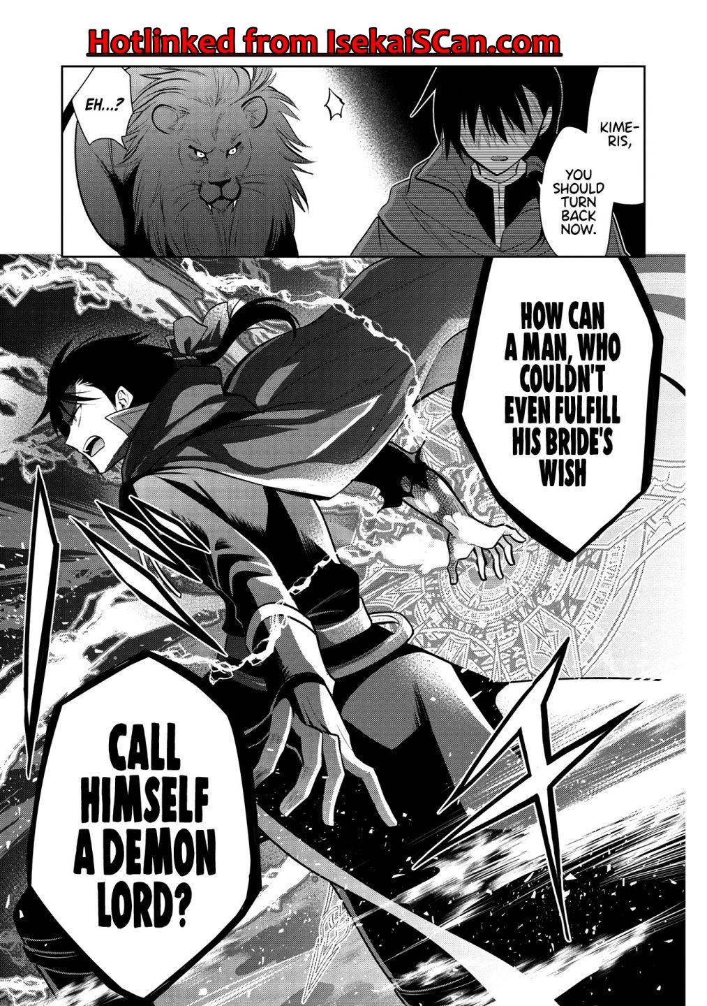 Page 15 of Chapter 34