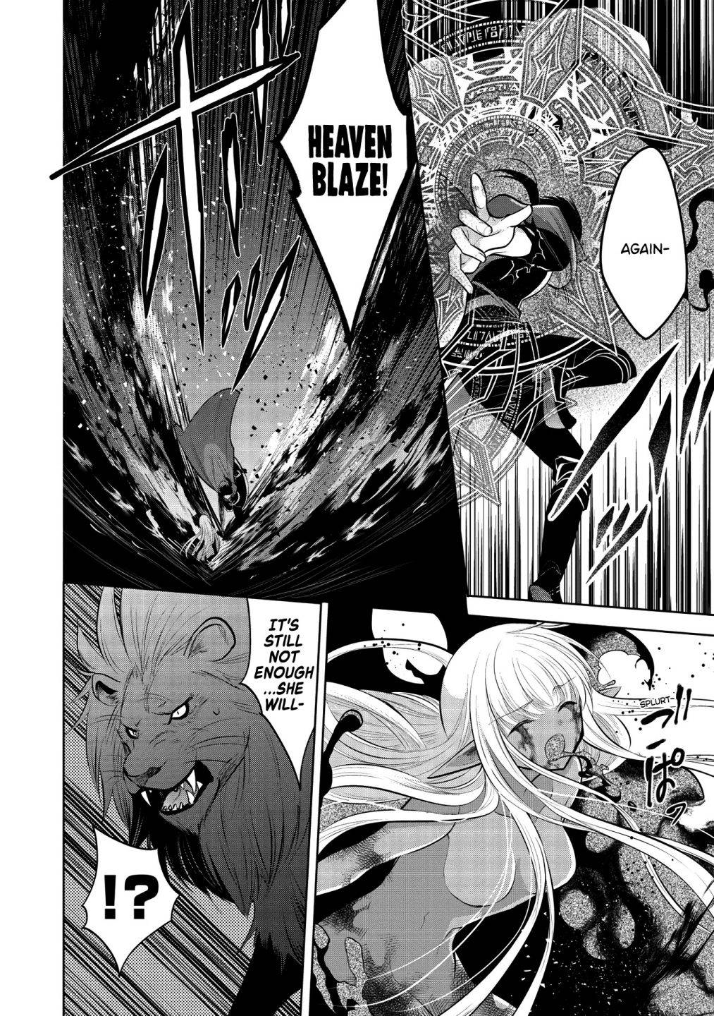 Page 16 of Chapter 34