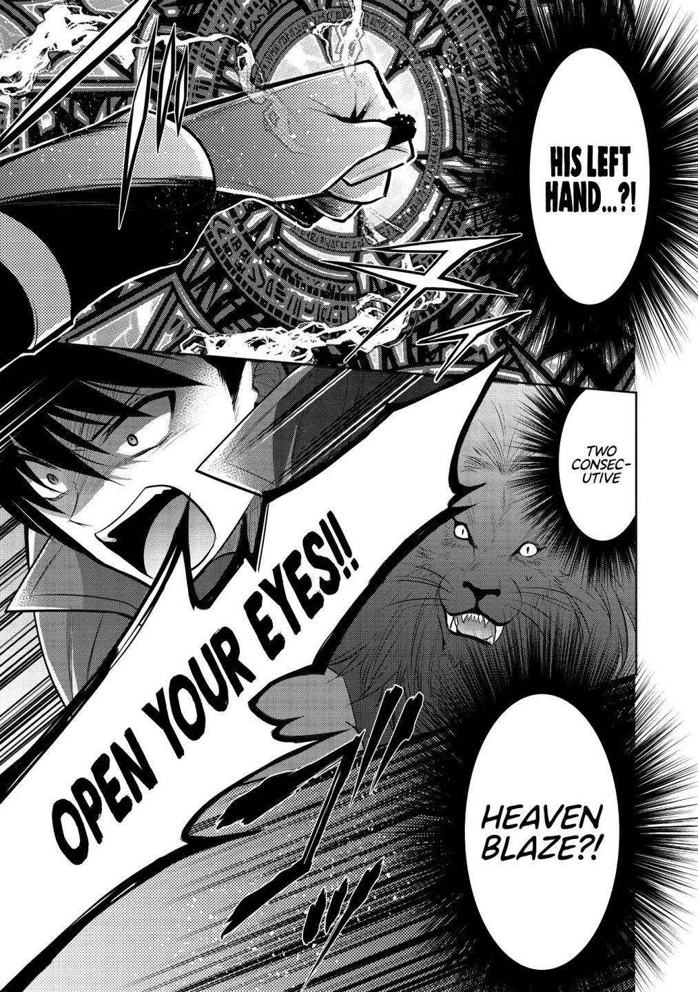 Page 17 of Chapter 34
