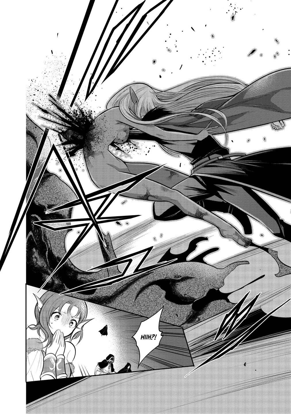 Page 18 of Chapter 34