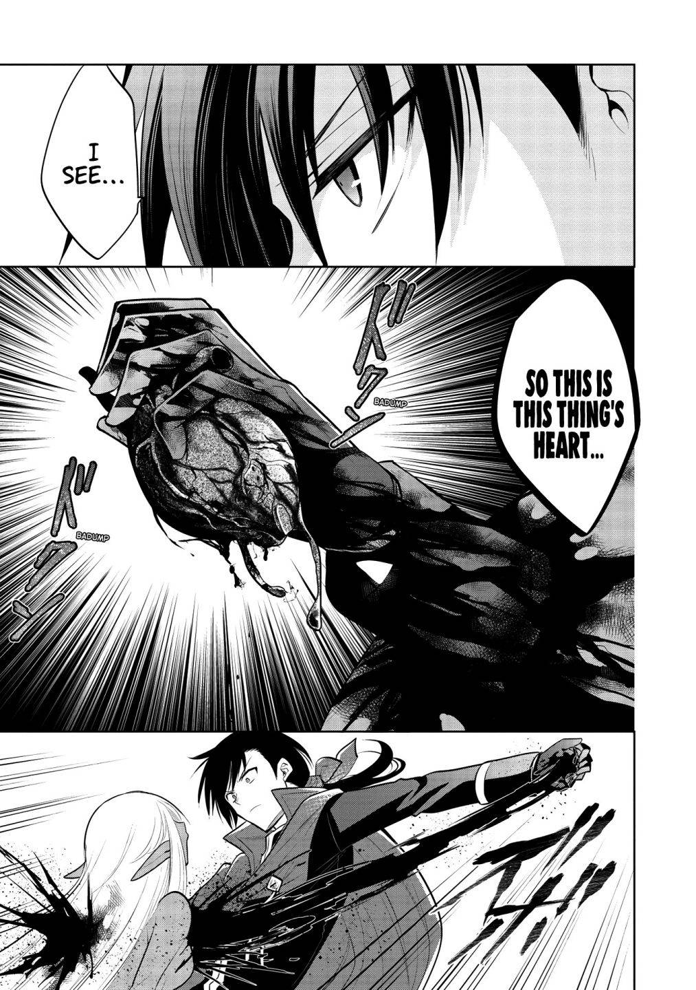 Page 19 of Chapter 34