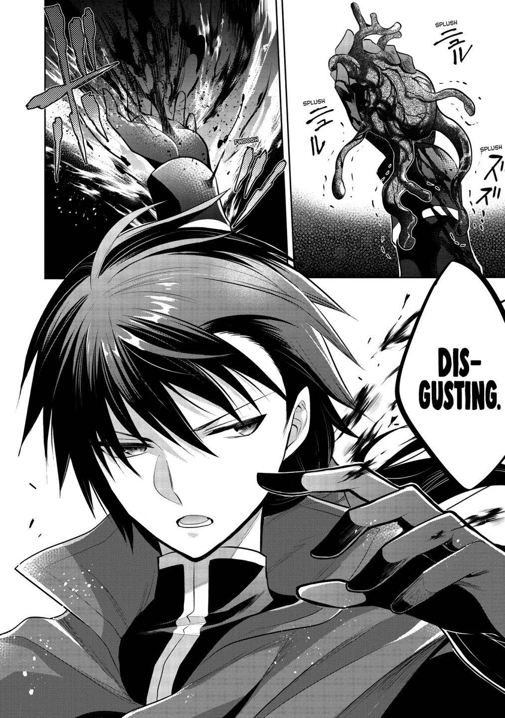 Page 20 of Chapter 34