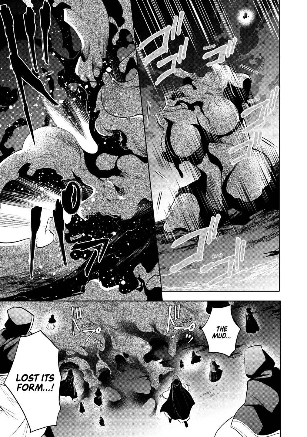 Page 21 of Chapter 34