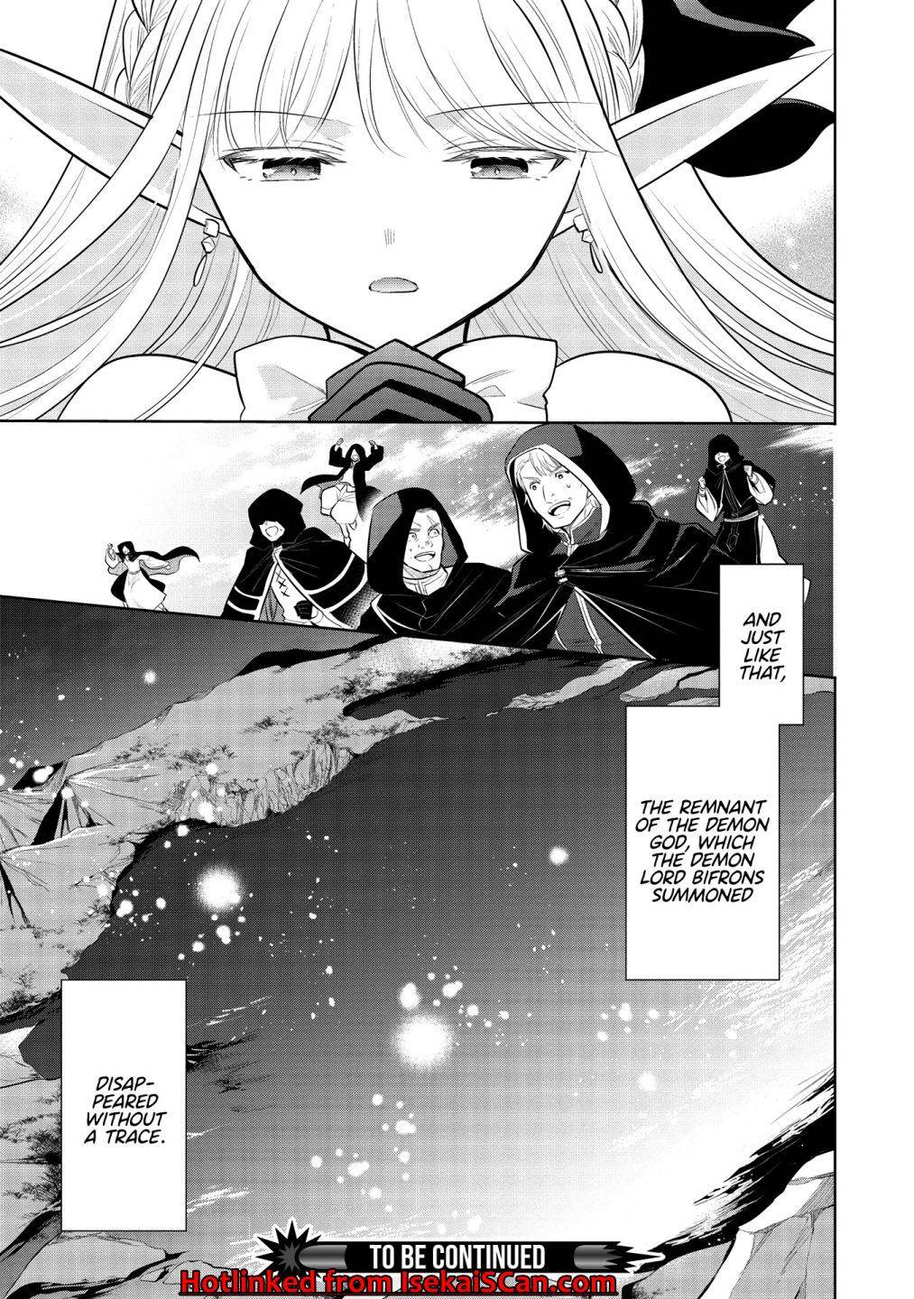 Page 25 of Chapter 34