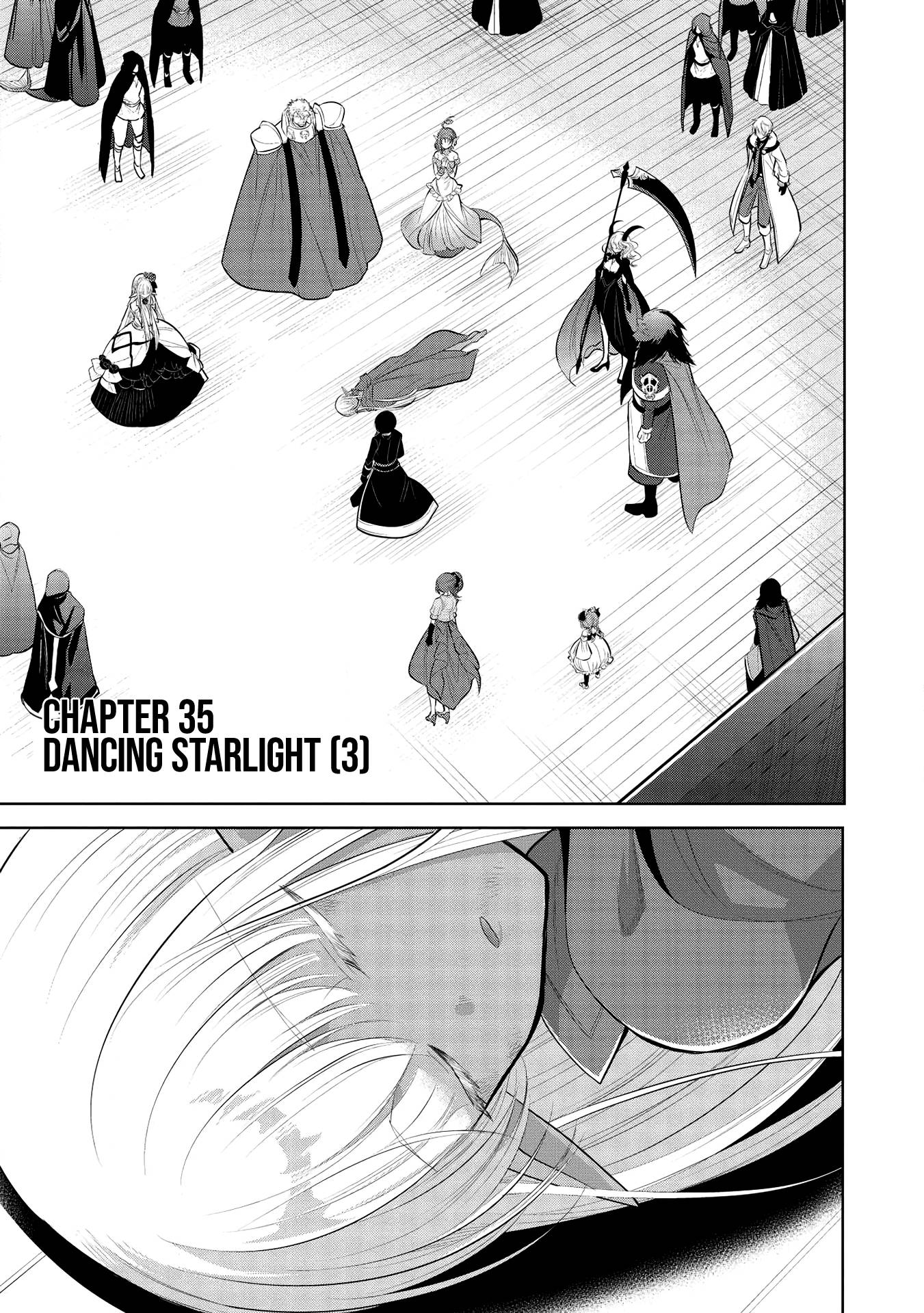 Page 1 of Chapter 35