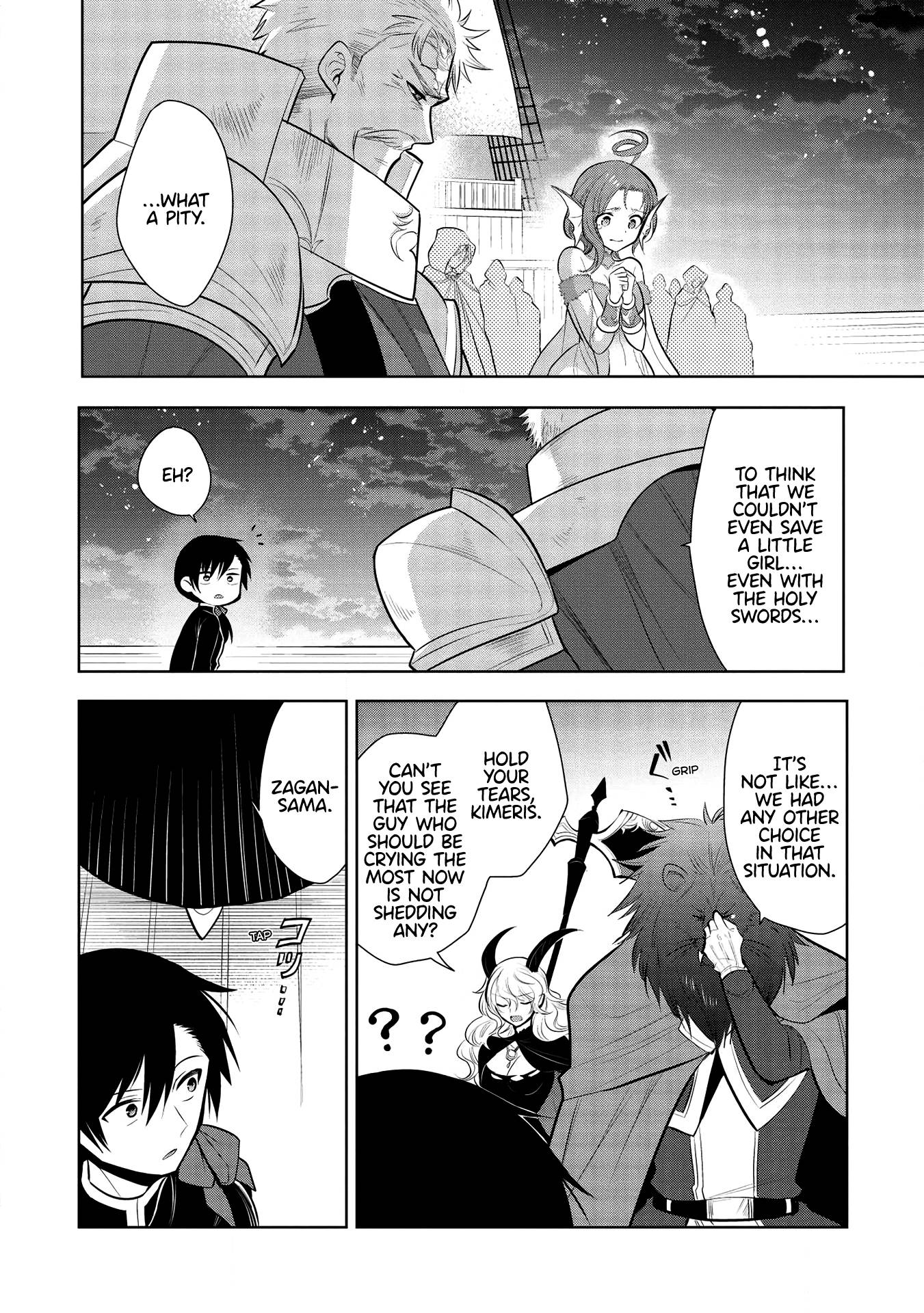 Page 2 of Chapter 35