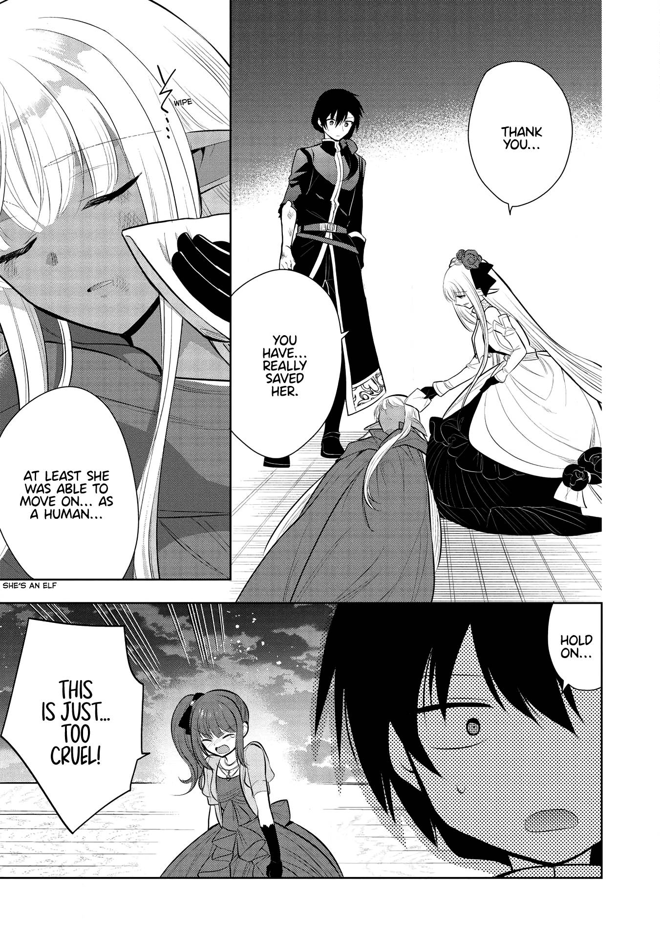 Page 3 of Chapter 35