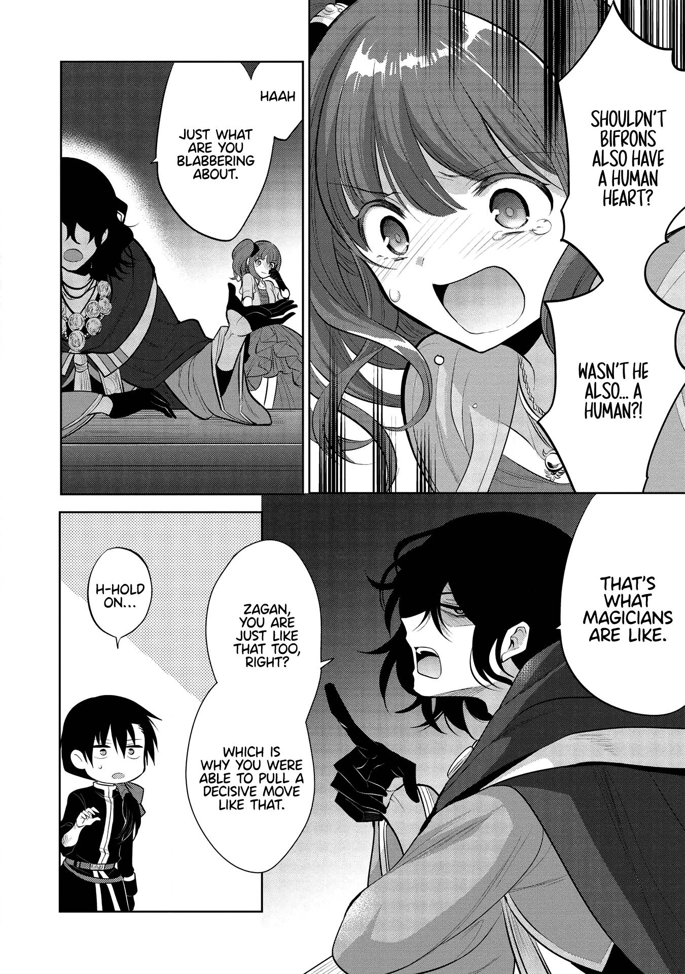 Page 4 of Chapter 35