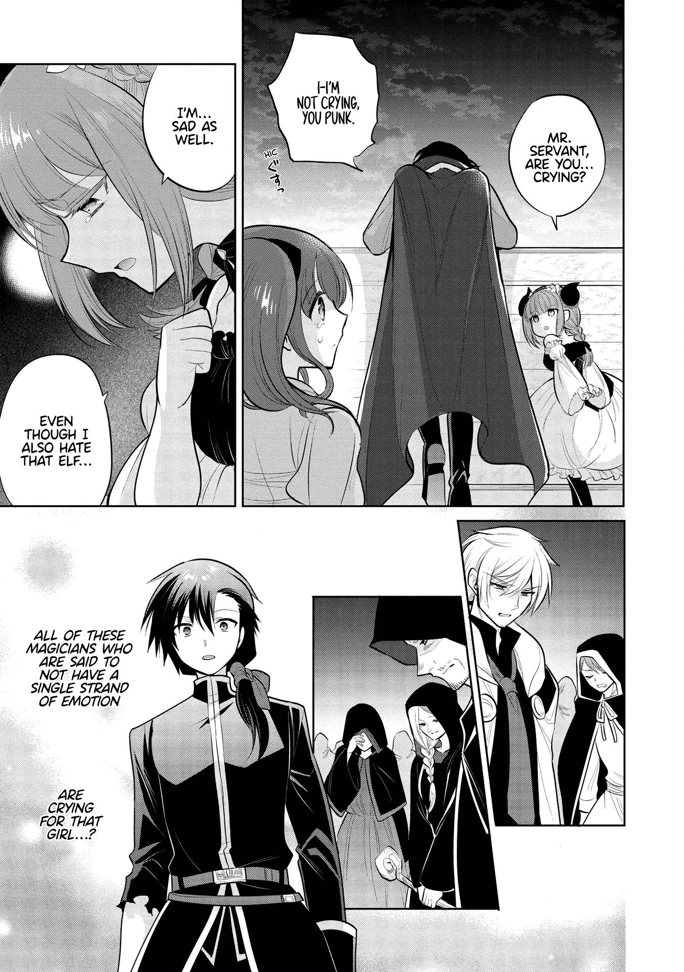 Page 5 of Chapter 35
