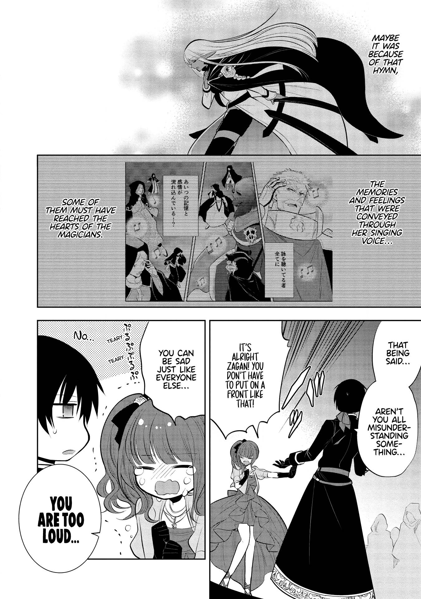 Page 6 of Chapter 35