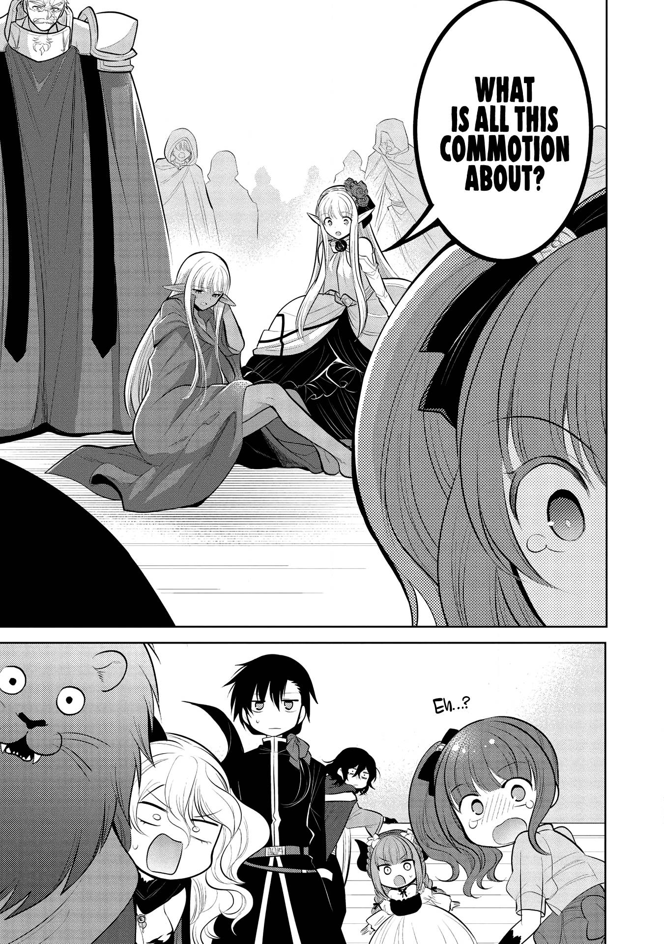 Page 7 of Chapter 35