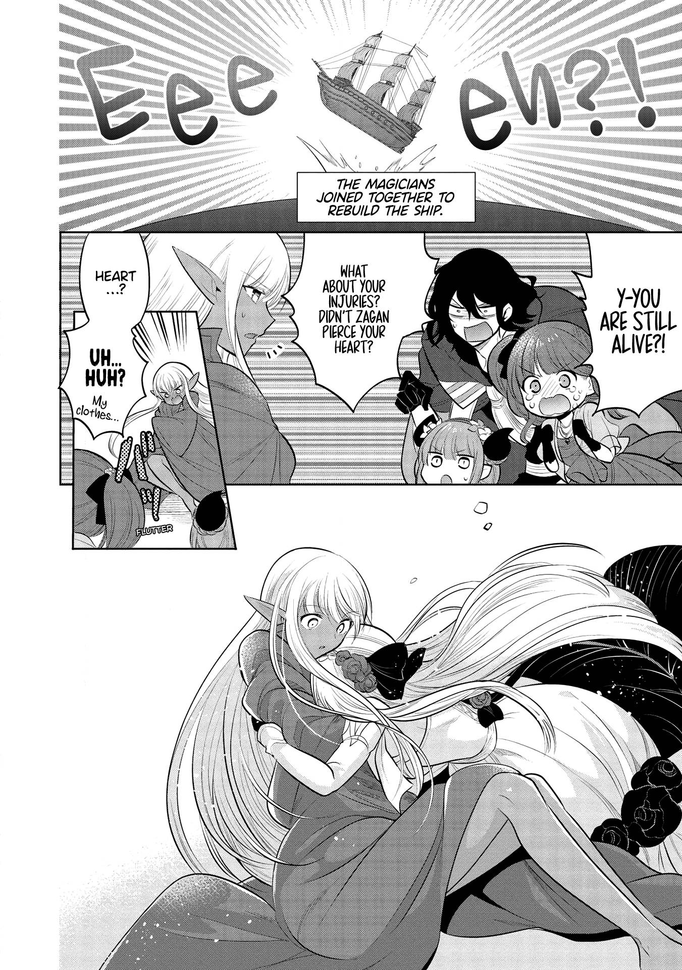Page 8 of Chapter 35