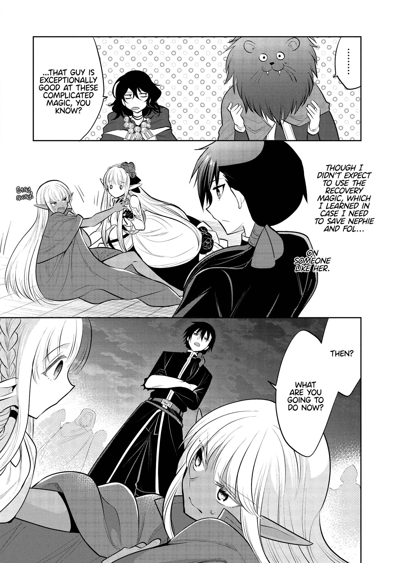Page 11 of Chapter 35