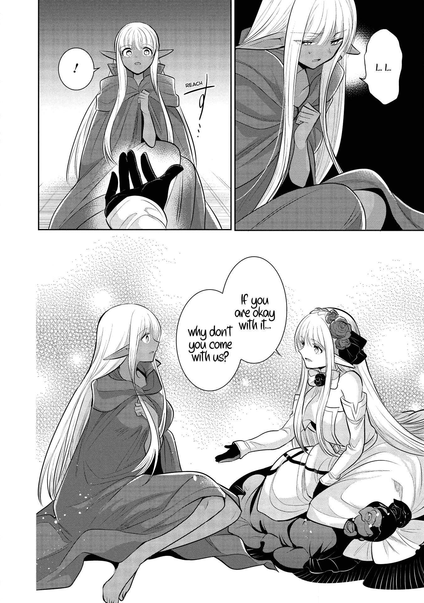 Page 12 of Chapter 35