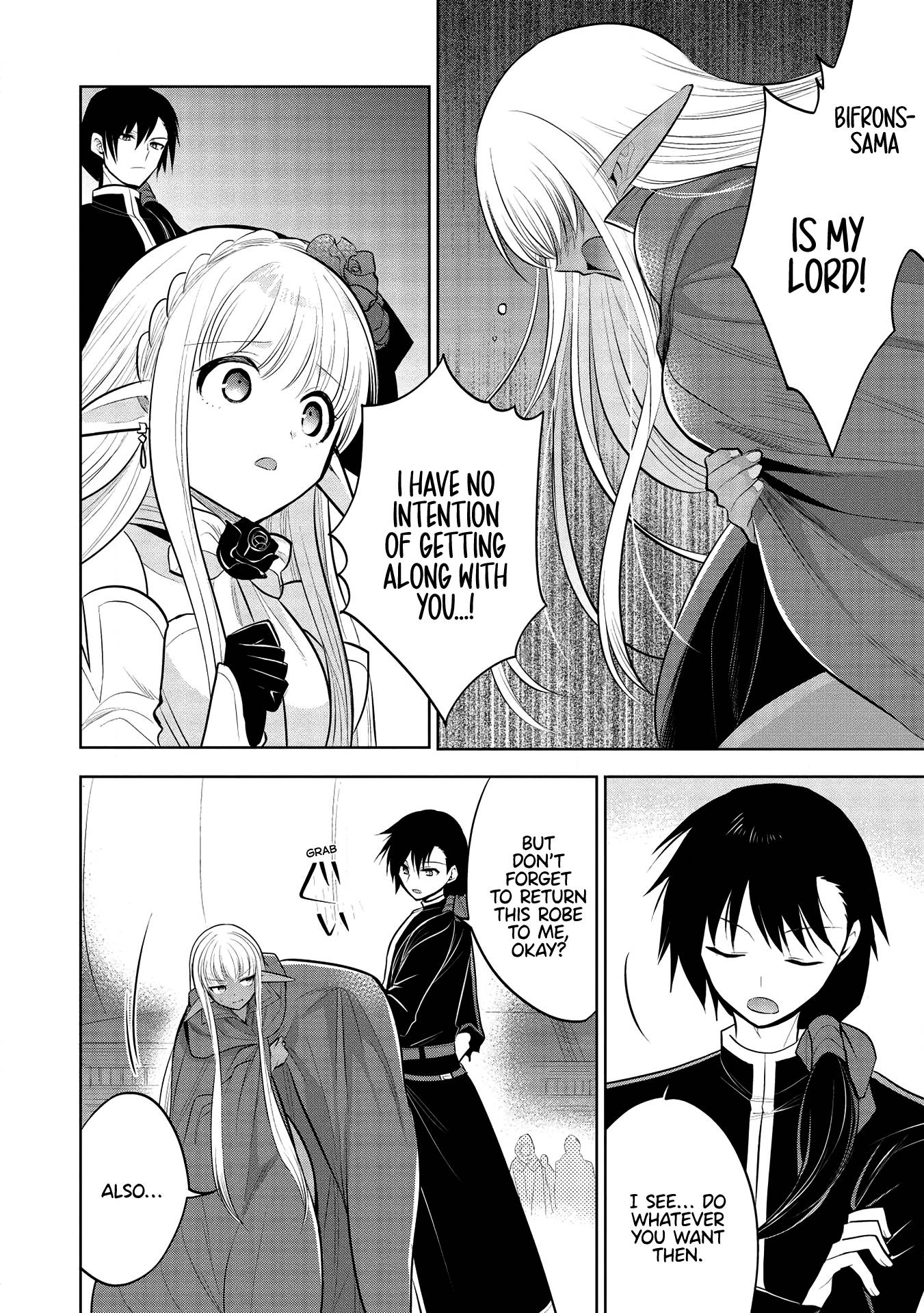 Page 14 of Chapter 35