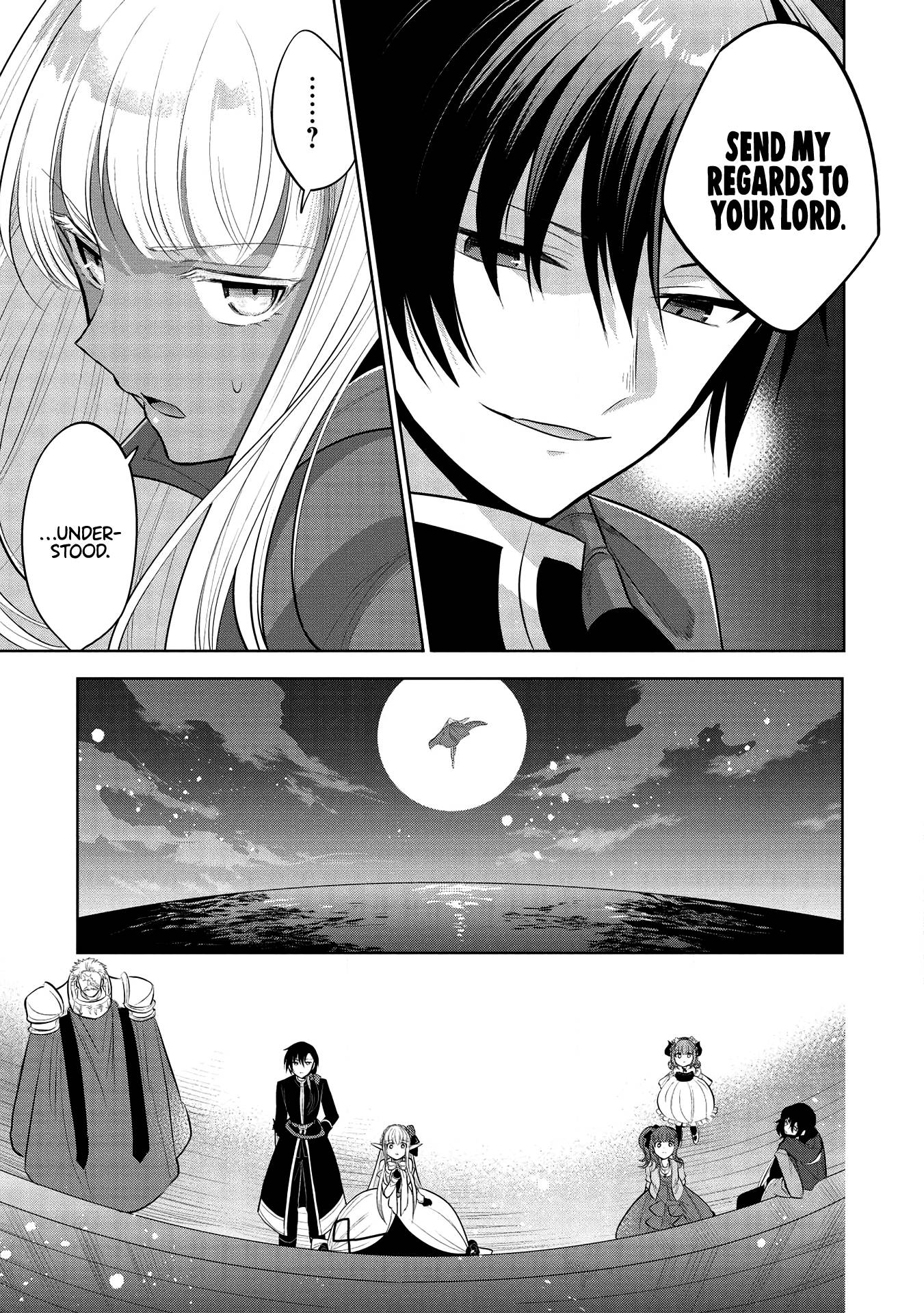 Page 15 of Chapter 35