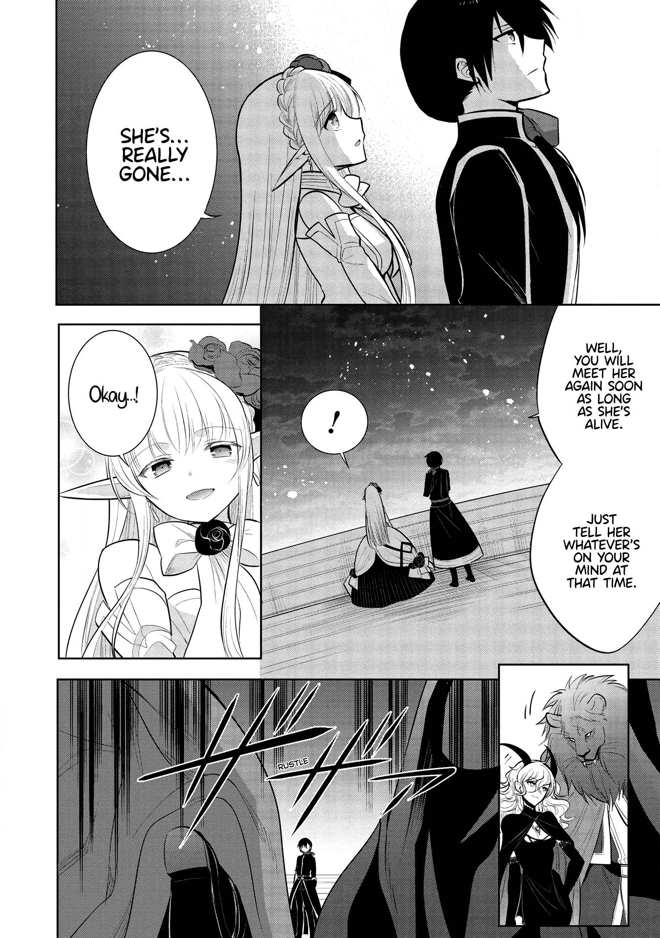 Page 16 of Chapter 35