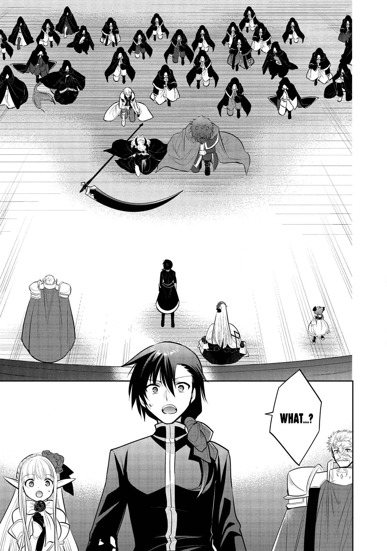 Page 17 of Chapter 35