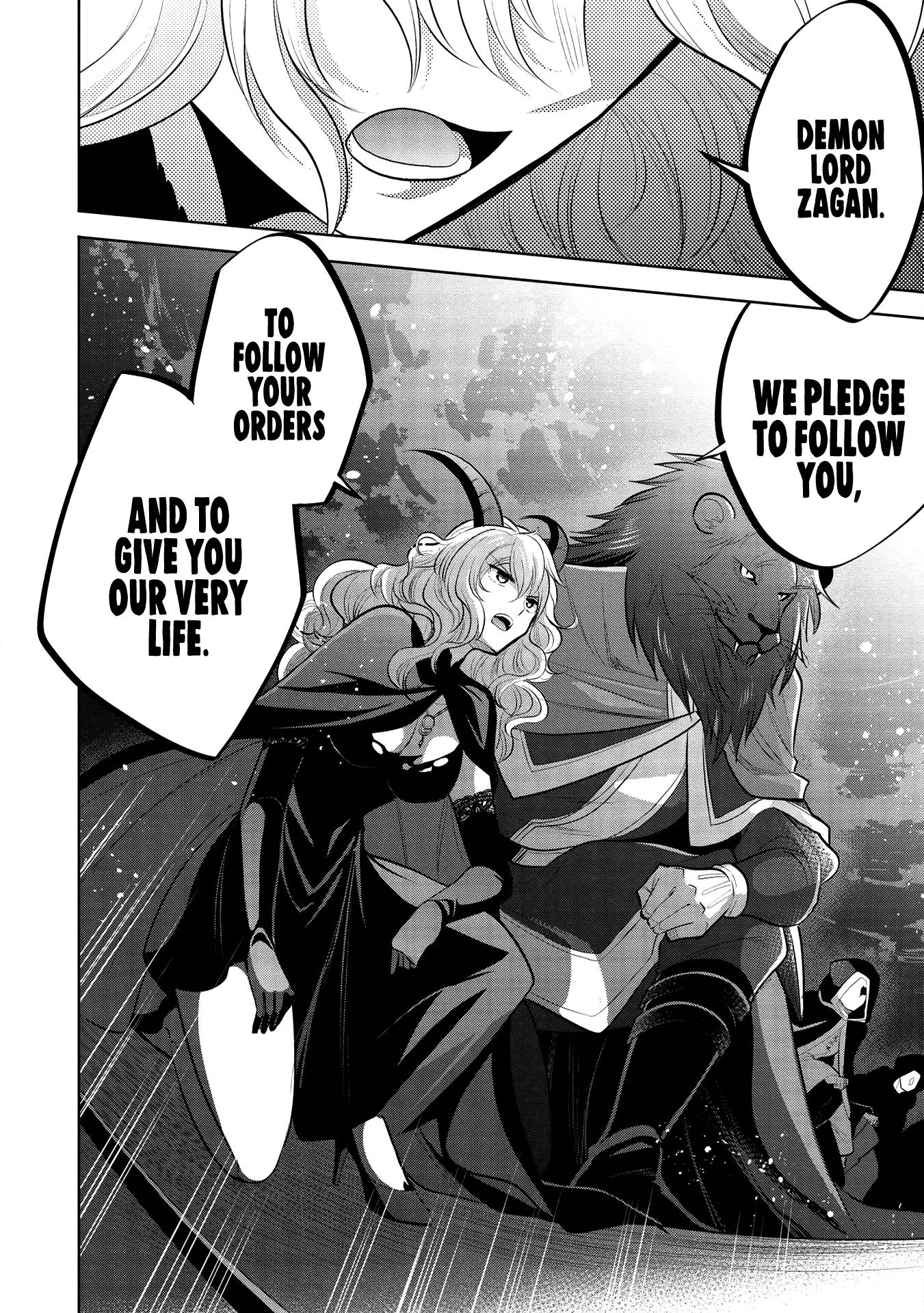 Page 18 of Chapter 35