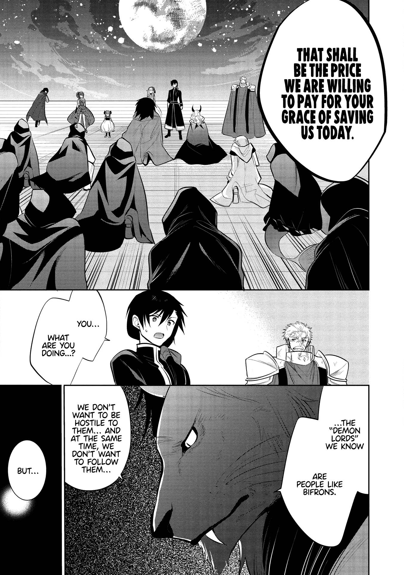 Page 19 of Chapter 35