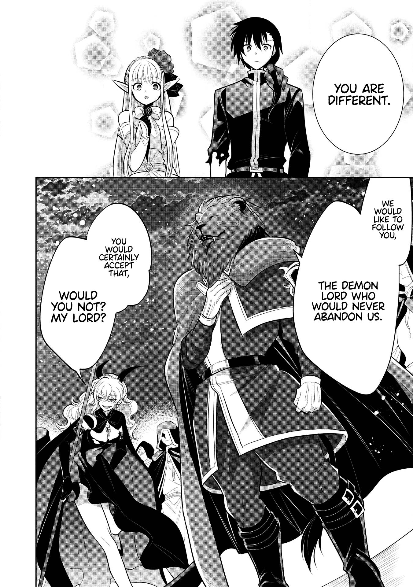 Page 20 of Chapter 35